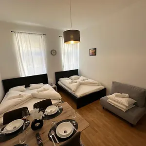 zkontrolujte dostupnost