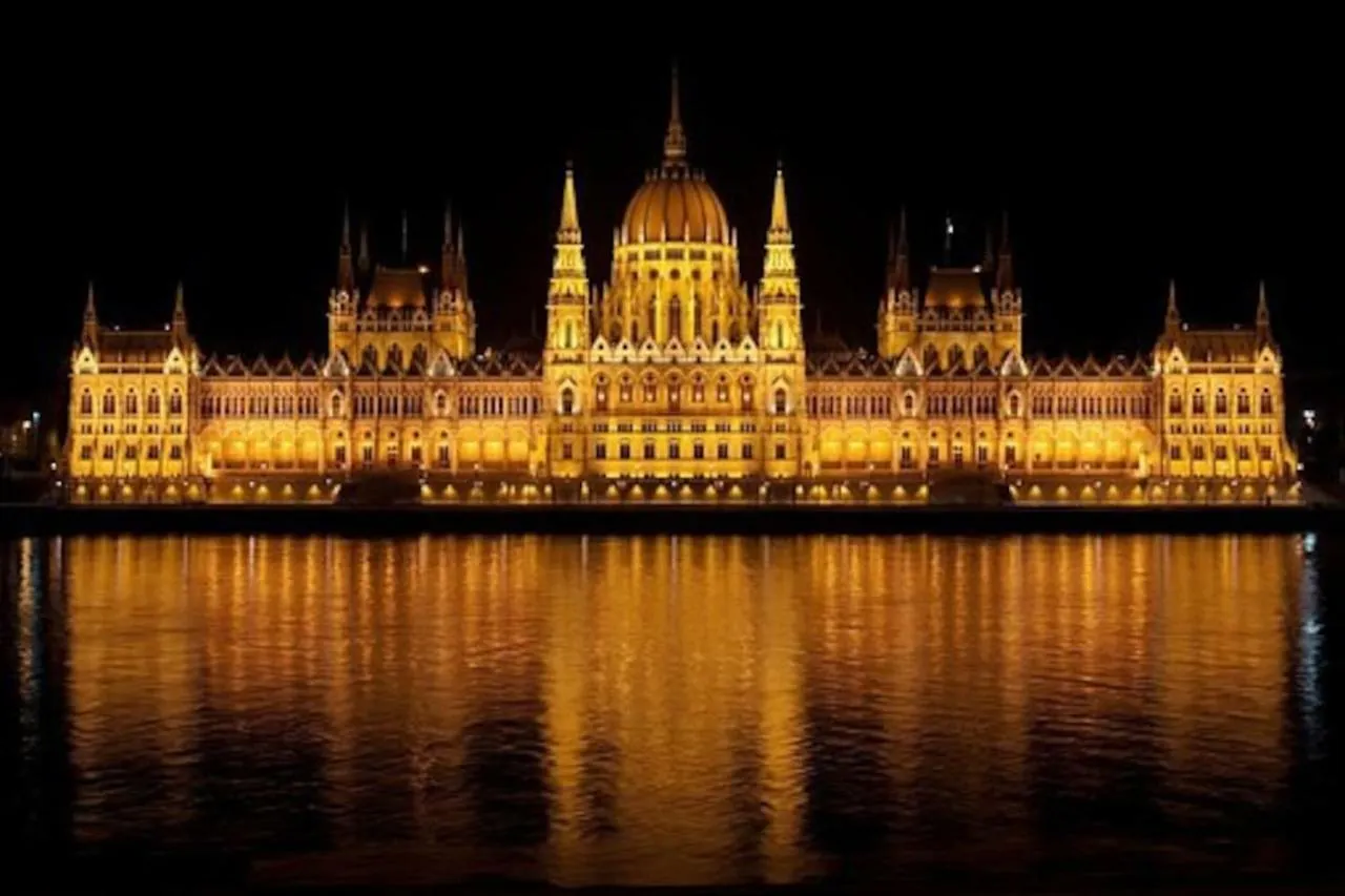 Kastely Apartments - Buda Castle Budapešť